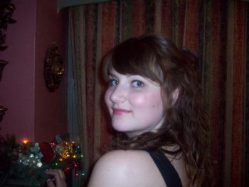 Sparkles88 profile photo