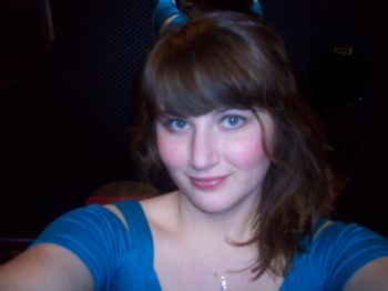 Sparkles88 profile photo