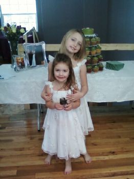 2Angelbabies profile photo