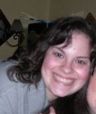Lullabylis profile photo