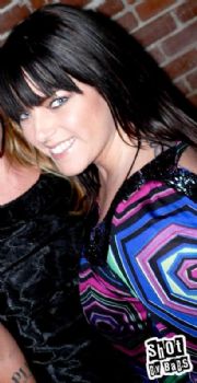 Luckiujp profile photo