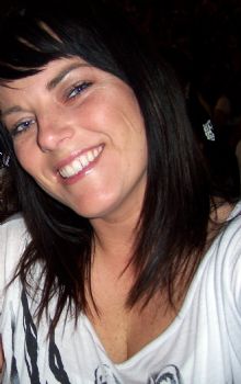 Luckiujp profile photo
