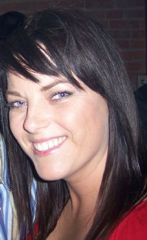 Luckiujp profile photo