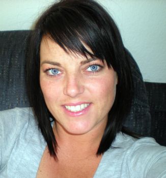 Luckiujp profile photo