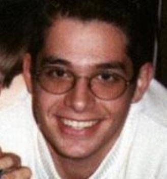 Staraman profile photo