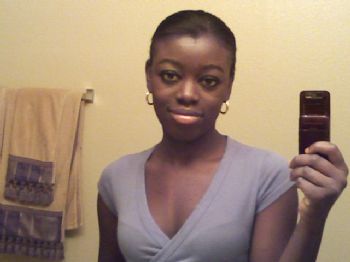 Nyame profile photo