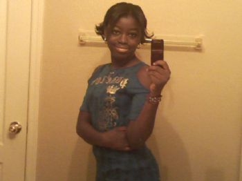 Nyame profile photo