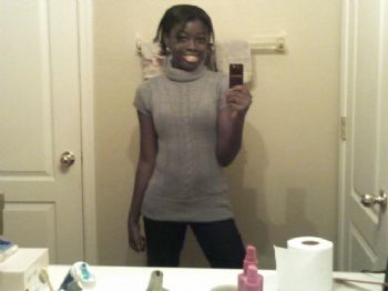Nyame profile photo