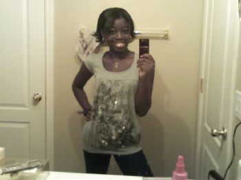 Nyame profile photo