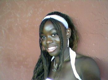 Nyame profile photo