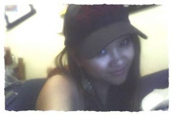 Ronamadonna profile photo