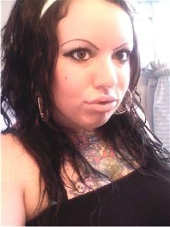 Deidre082487 profile photo