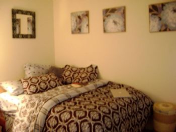 Ericajohnson profile photo