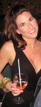 Ericajohnson profile photo