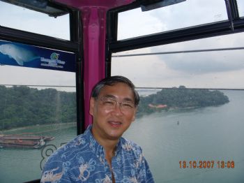 Gene02421 profile photo