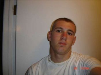 Edwards06 profile photo