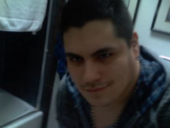 Hookahbear profile photo
