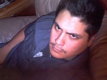 Hookahbear profile photo