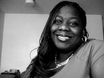 Cece2122 profile photo