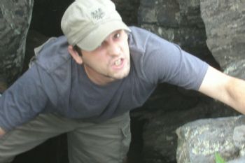 Metarebel profile photo