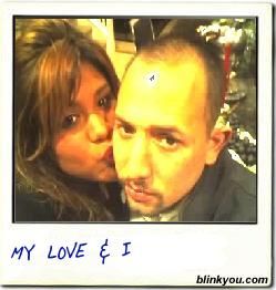 Mz_Young213 profile photo