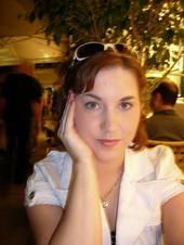 Karasherfick profile photo