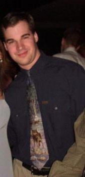 Markmoving profile photo