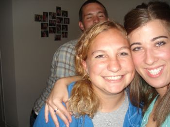 Ebhintz profile photo