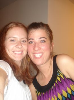 Ebhintz profile photo