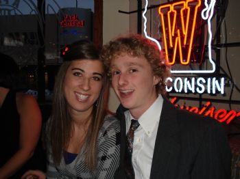 Ebhintz profile photo