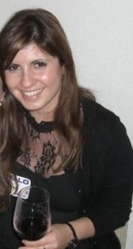 Bianak profile photo