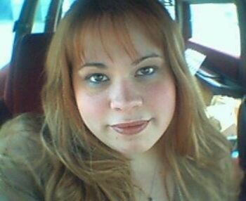 Missleawitch profile photo