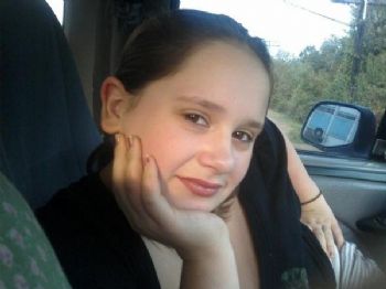 Missleawitch profile photo