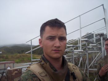 Gmboccia profile photo