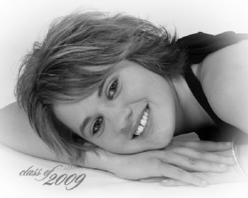 Tmw_9194 profile photo