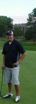 Gc3 profile photo