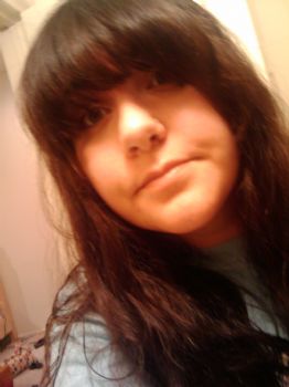 Fortunecxxki profile photo