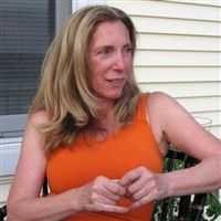 Tundranut profile photo