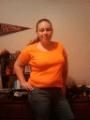 April21 profile photo