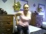 April21 profile photo