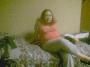 April21 profile photo