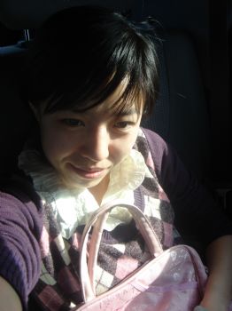 Cocoxu1982 profile photo