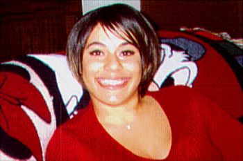 Mozam profile photo