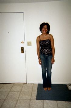 Mozam profile photo