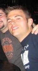 Tom814 profile photo