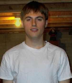 Tom814 profile photo