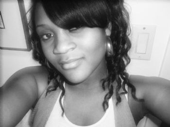 Honeychica profile photo