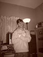 Cage_Fighter profile photo