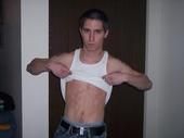 Cage_Fighter profile photo