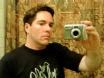 Craigw79 profile photo